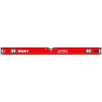 Wasserwaage SOLA Aluminium 100 cm