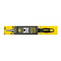 Râpe demi-ronde ERIZO 8" Assez