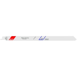 Sägeblatt MP.S 4422 14 tpi Stichsäge 5 Stück