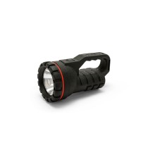 Taschenlampe LED Velamp 0,5 W 35 lm