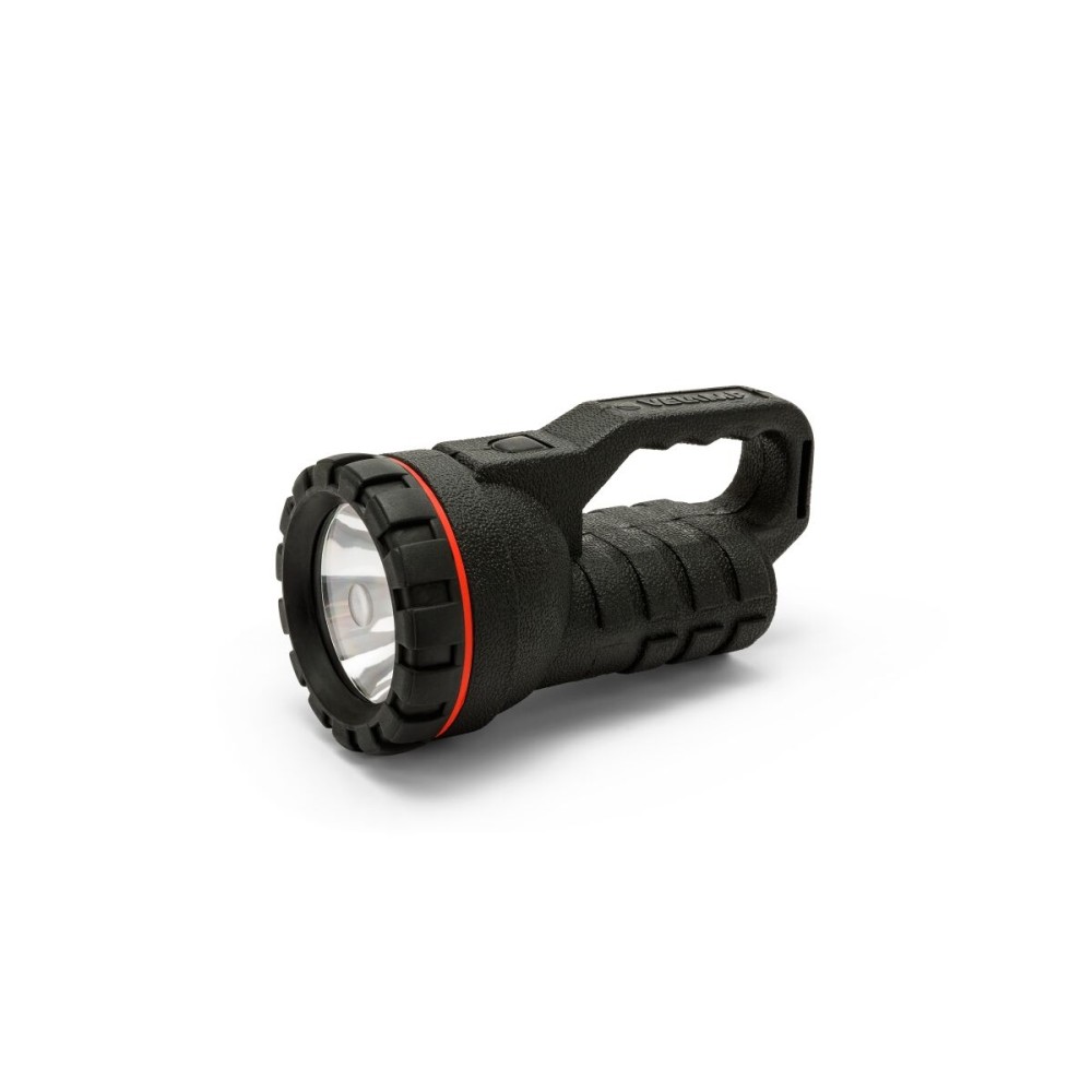 Taschenlampe LED Velamp 0,5 W 35 lm
