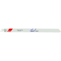 Sägeblatt MP.S 4442-VP 10 tpi 14 tpi Stichsäge 5 Stück