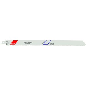 Sägeblatt MP.S 4442-VP 10 tpi 14 tpi Stichsäge 5 Stück