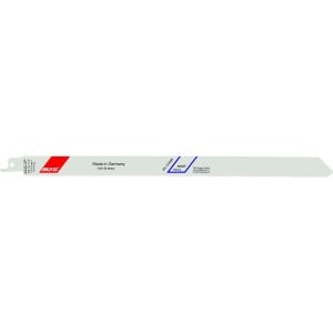 Saw Blade MP.S 4442-VP 10 tpi 14 tpi Reciprocating Saw 5 Units