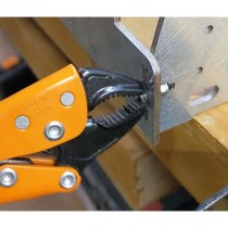 Zange Grip-on 23 mm 143 mm