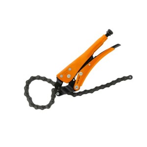 Pince Grip-on 25 cm