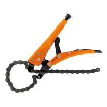 Zange Grip-on 25 cm