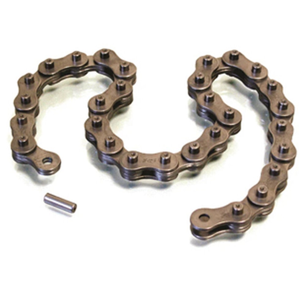Zange Grip-on 25 cm