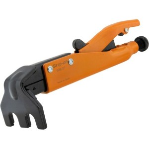 Mangue Grip-on W