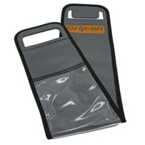 Sac à outils Grip-on Pince