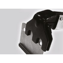 Mangue Grip-on W