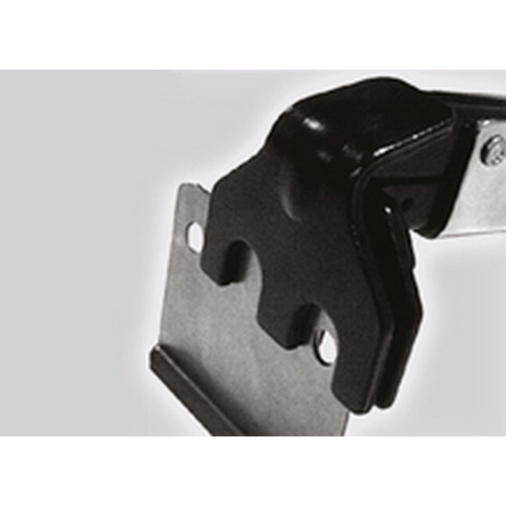 Handle Grip-on W