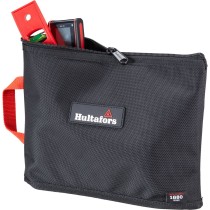 Sac à outils Hultafors Noir Polyester Petit