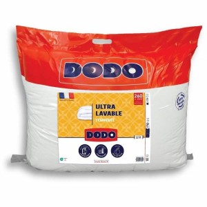 Remplissage de couette DODO