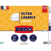 Bettdecke DODO