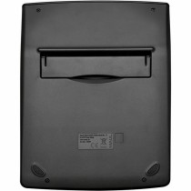 Calculatrice scientifique Maul ECO 950 Noir
