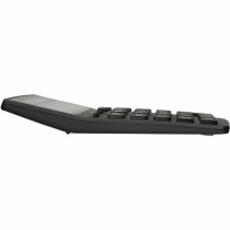 Calculatrice scientifique Maul ECO 950 Noir
