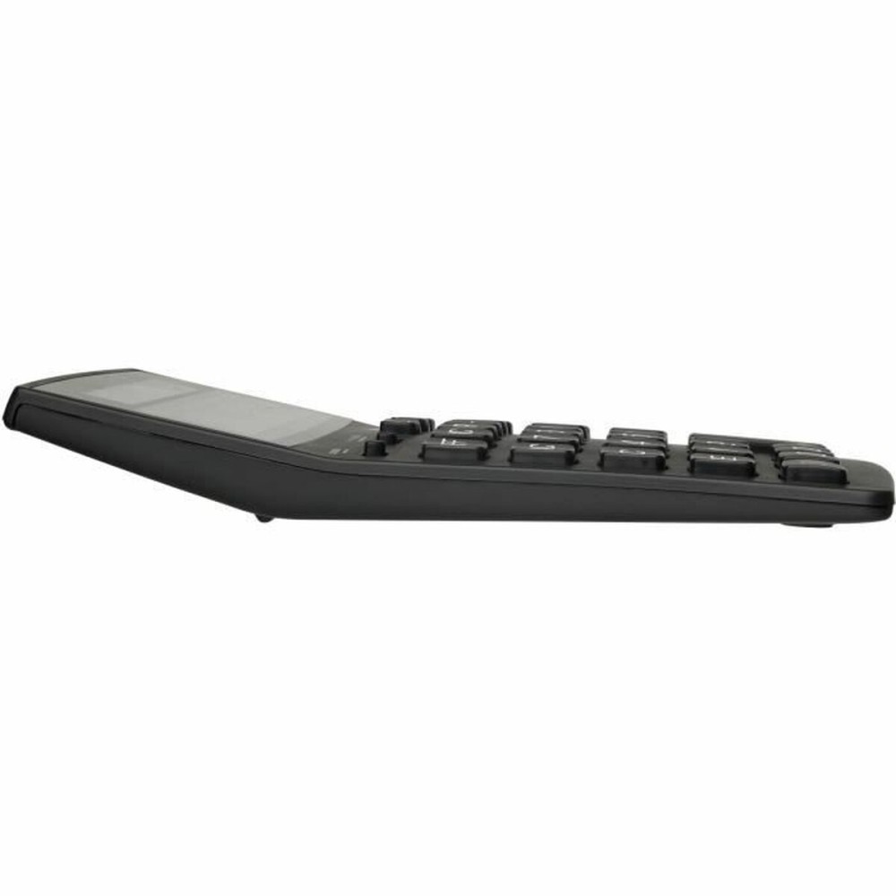 Calculatrice scientifique Maul ECO 950 Noir