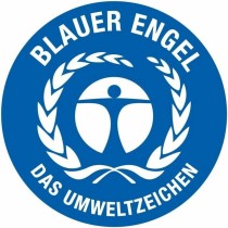 Wissenschaftlicher Taschenrechner Maul ECO 950 Schwarz