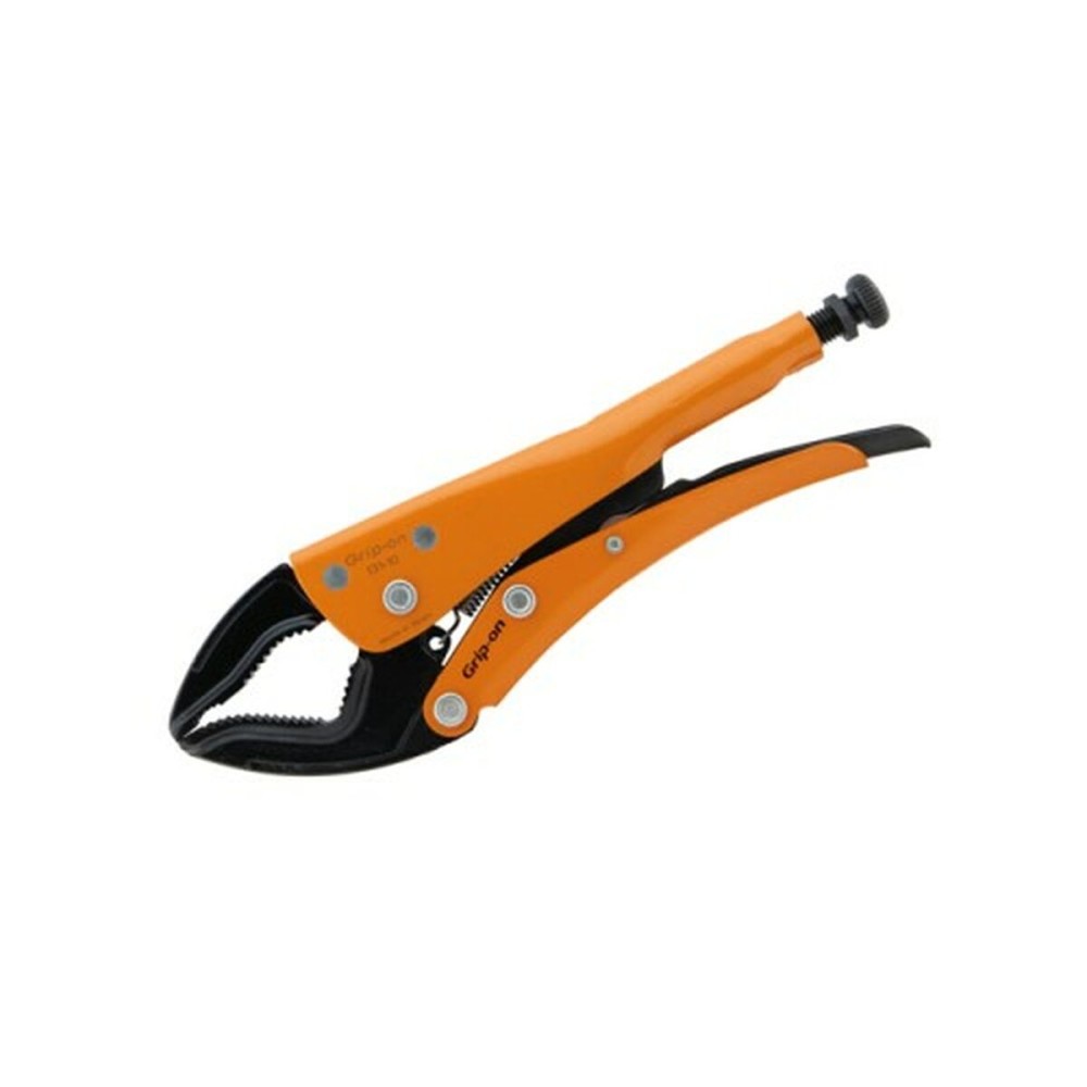 Pince Grip-on 56 mm 307 MM