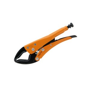 Pince Grip-on 56 mm 307 MM
