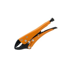 Pince Grip-on 41 mm 233 MM