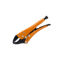 Pince Grip-on 41 mm 233 MM