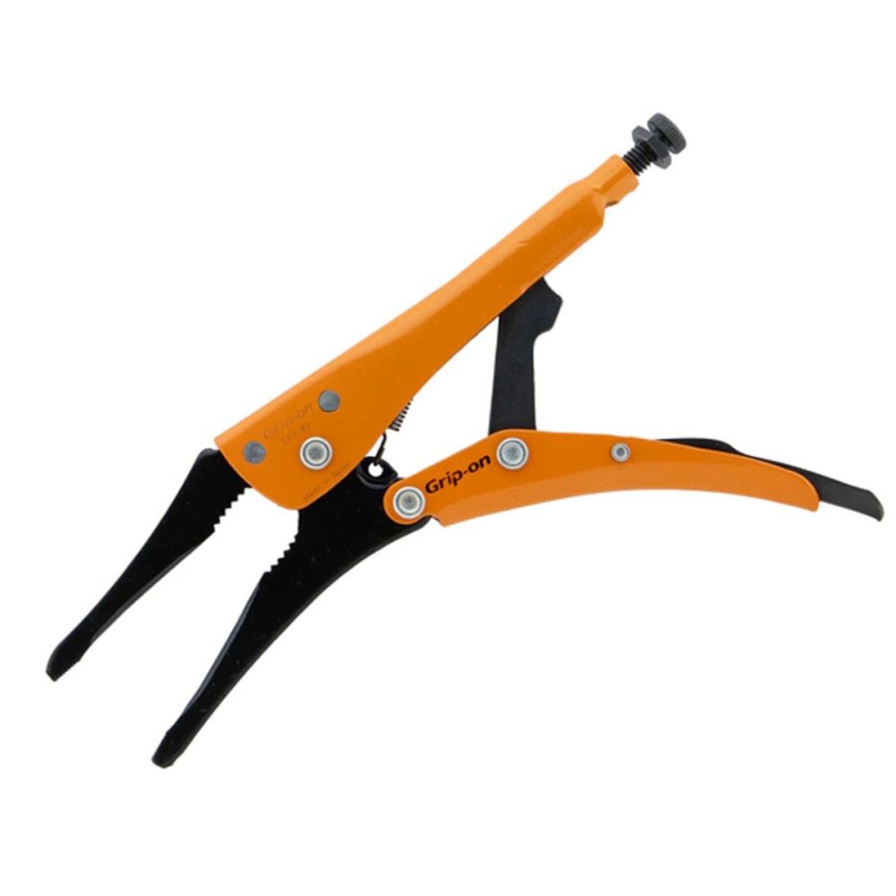 Pince Grip-on 77 mm 235 mm