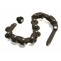 Coupe-tube Grip-on 15-75 MM Chaînes