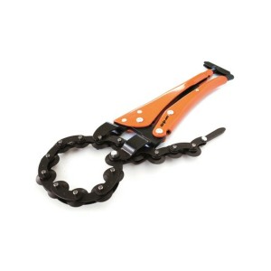 Coupe-tube Grip-on 20-115 MM Chaînes