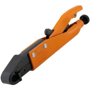 Mangue Grip-on J