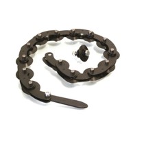 Coupe-tube Grip-on 20-115 MM Chaînes