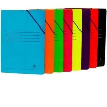 Folder Mariola A4 (20 Units)