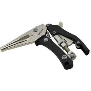 Pince Grip-on 65 mm 155 mm
