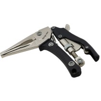 Pince Grip-on 65 mm 155 mm
