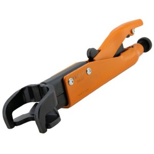 Mangue Grip-on LL