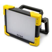 Projecteur LED Stak 45 W 5700 K 5000 Lm