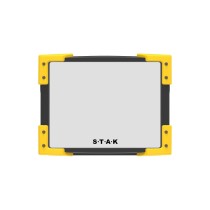 Projecteur LED Stak 45 W 5700 K 5000 Lm