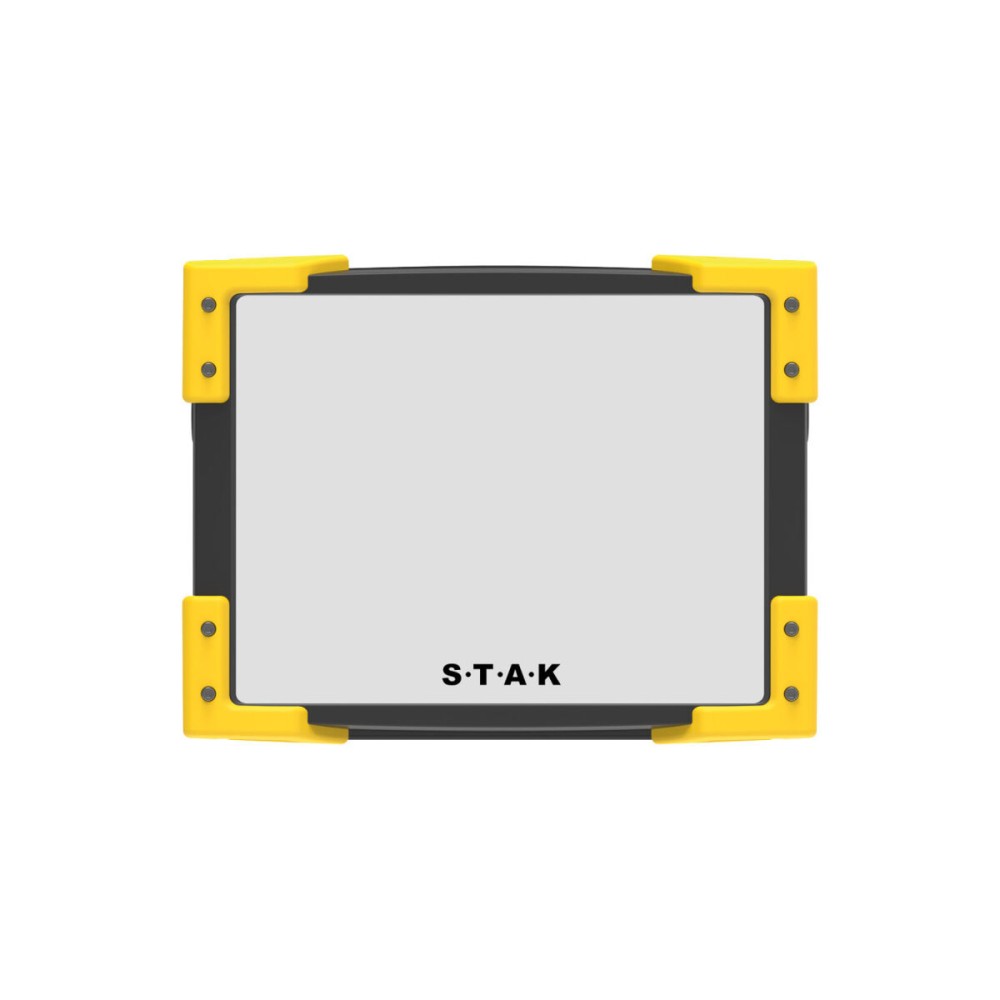 Projecteur LED Stak 45 W 5700 K 5000 Lm