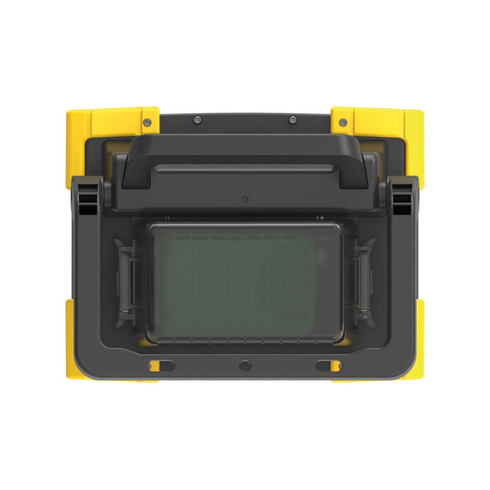 Projecteur LED Stak 45 W 5700 K 5000 Lm