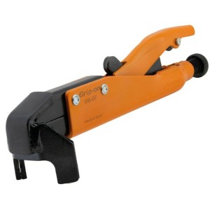 Mangue Grip-on T