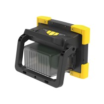 Projecteur LED Stak 45 W 5700 K 5000 Lm