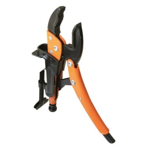 Pince Grip-on SN131