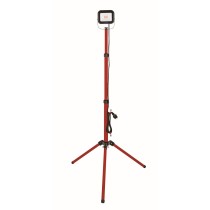 LED-Strahler Velamp 20 W 1600 lm 6500 K