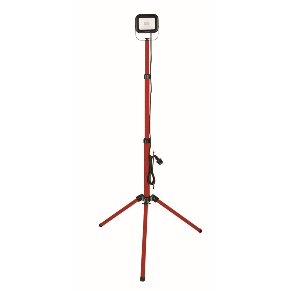 LED-Strahler Velamp 20 W 1600 lm 6500 K