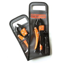 Pince Grip-on HK-SET4 Mains- libres