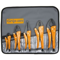 Pince Grip-on GK-SET5