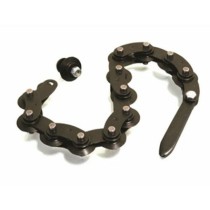 Chaîne Grip-on Coupe-tube