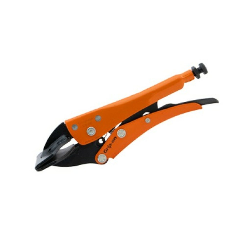 Pliers Grip-on 44 mm 202 mm
