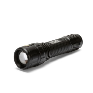 Taschenlampe LED Stak 10 W 800 lm